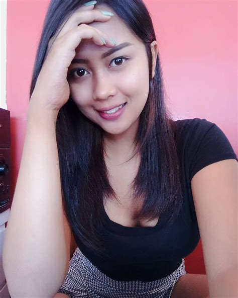 cantik ngentot|Free Cewek Cantik Indonesia Porn 